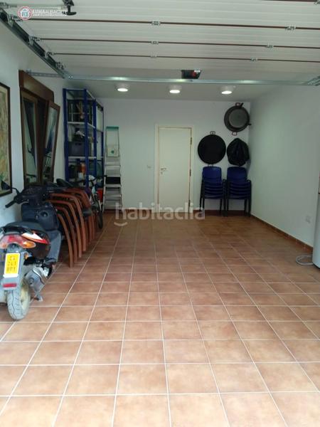 Foto b801c0f4-ed3d-4ab8-8f6a-e5ce0ad7f6a6. Lloguer xalet amb calefacció piscina a Pedanías - Extrarradio Albacete