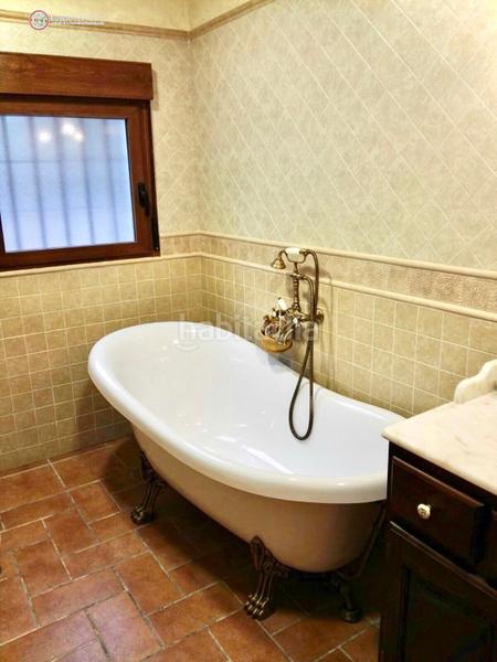 Foto 84851a9b-8c68-43aa-a781-079a171e3120. Location chalet avec chauffage piscine dans Pedanías - Extrarradio Albacete