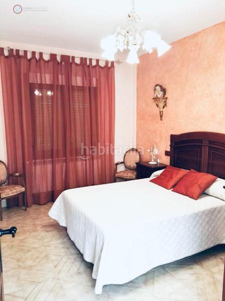 Foto 5396c19c-3bad-42e8-b265-a9a4cce27112. Miete chalet mit heizung pool in Pedanías - Extrarradio Albacete