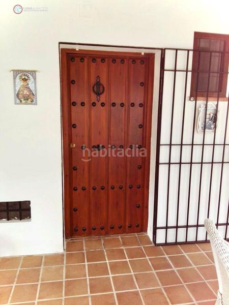 Foto 86ce6e0e-9ab5-40f7-8306-02aede2a902b. Miete chalet mit heizung pool in Pedanías - Extrarradio Albacete