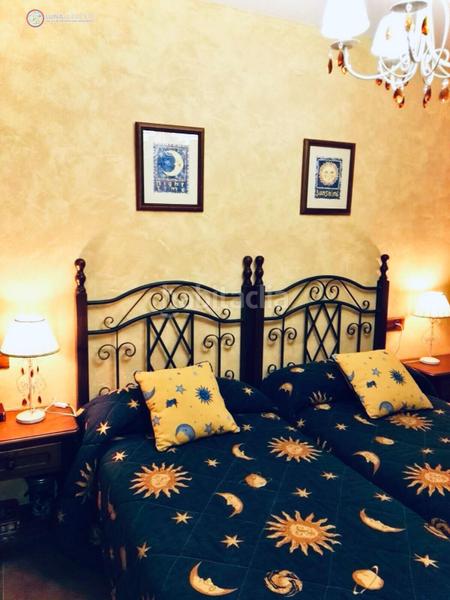 Foto f06a917b-c1dd-4341-922c-fb24da19fe1c. Miete chalet mit heizung pool in Pedanías - Extrarradio Albacete