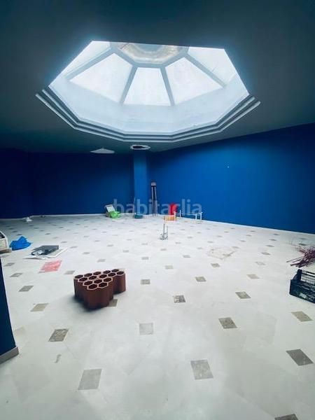 Foto 88ca93c1-cfd4-4b39-9a5d-e3f922f9e670. Lloguer local comercial a Centro Albacete