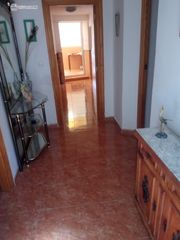 Casa en Herrera (La). Casa en venta en herrera la, 4 dormitorios.
