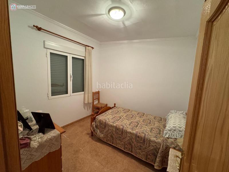 Foto 4dc2cda3-2c49-449b-b7af-a57e6fa76082. Casa adossada a Navas de Jorquera