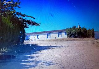 Mas à Letur. Finca rúst. en venta en letur, 3 dormitorios.