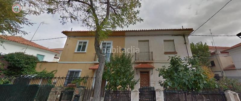 Foto cb35926e-3b2c-4098-be1e-114134800c45. Haus in Fátima Albacete