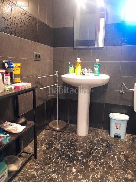 Foto 08a26288-9a9d-489a-b0f2-a0d880e6ab58. Casa amb calefacció aparcament a Herrera (La)