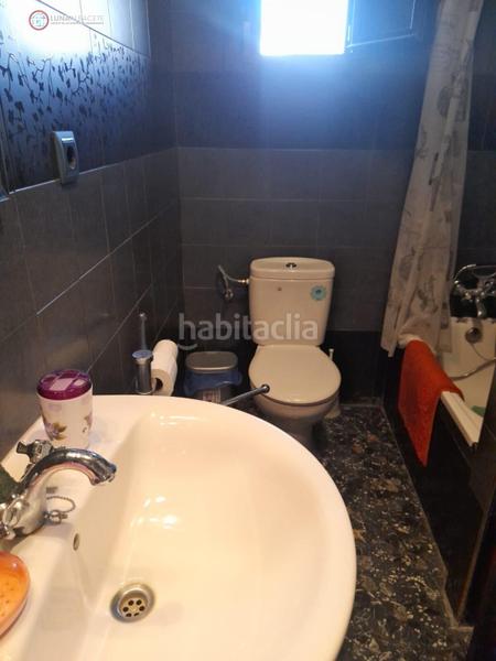 Foto 50dd157a-8b43-41b8-a1b3-e33ed9a28a74. Casa amb calefacció aparcament a Herrera (La)