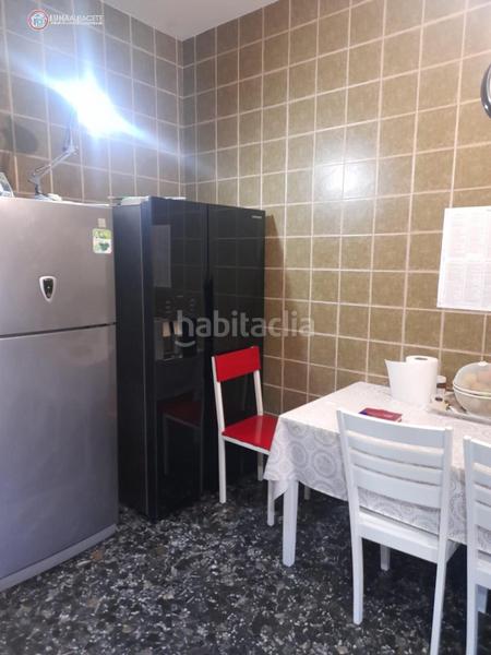 Foto 721f5a20-69f2-48af-9fea-e307e3b21b3d. Casa amb calefacció aparcament a Herrera (La)