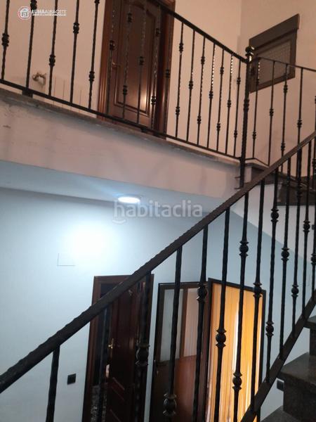 Foto 7c32e15b-756f-4561-8383-a8aca5a71b72. Casa amb calefacció aparcament a Herrera (La)