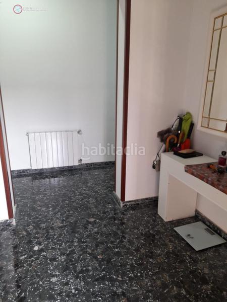 Foto 9a7fc52c-4f9a-4921-9b2c-99e102ec89f5. Casa amb calefacció aparcament a Herrera (La)