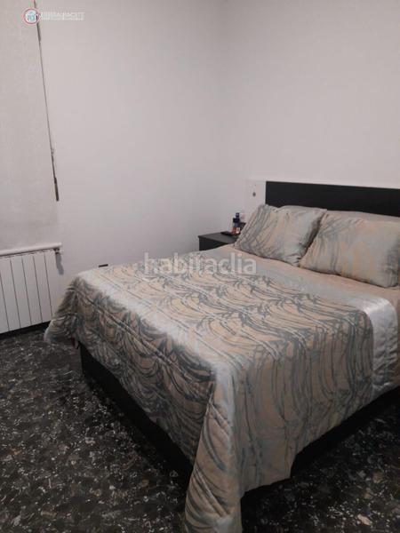 Foto 9c005f41-8bb2-4626-98bb-bd4033674e59. Casa amb calefacció aparcament a Herrera (La)