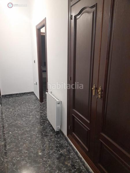 Foto a320032e-eec8-496e-b7b6-87b7a397194c. Casa amb calefacció aparcament a Herrera (La)