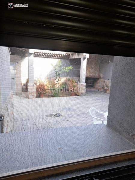 Foto b06a51f5-e770-4acc-8e6e-b5a6c7c3da52. Casa amb calefacció aparcament a Herrera (La)