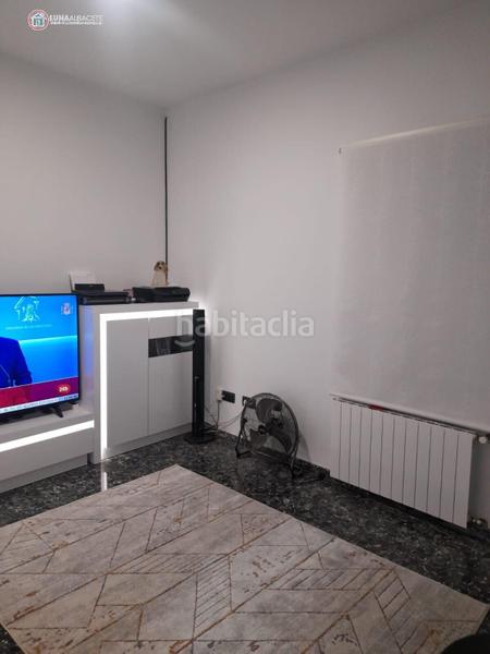 Foto fc077363-22dd-4781-9792-0a66791588d3. Casa amb calefacció aparcament a Herrera (La)