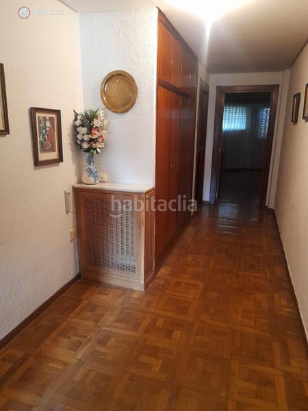 Foto 6cf96632-5efb-415c-be6f-3955703c6a00. Piso  en venta en parque sur, 6 dormitorios. en Albacete