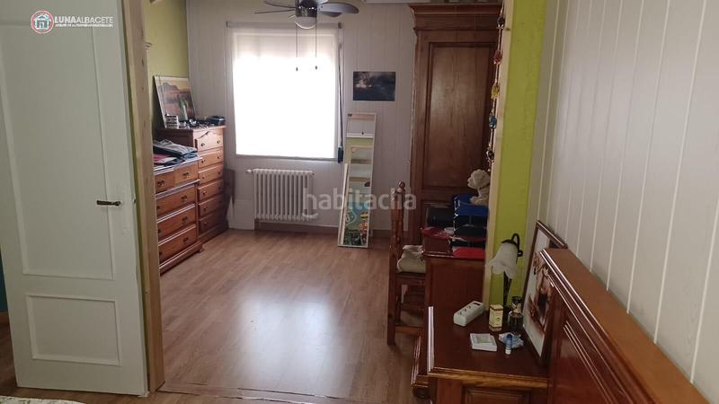 Foto 720a1773-b844-4cce-a31b-904d1d3b4ae7. Chalet  en venta en feria, 4 dormitorios. en Albacete