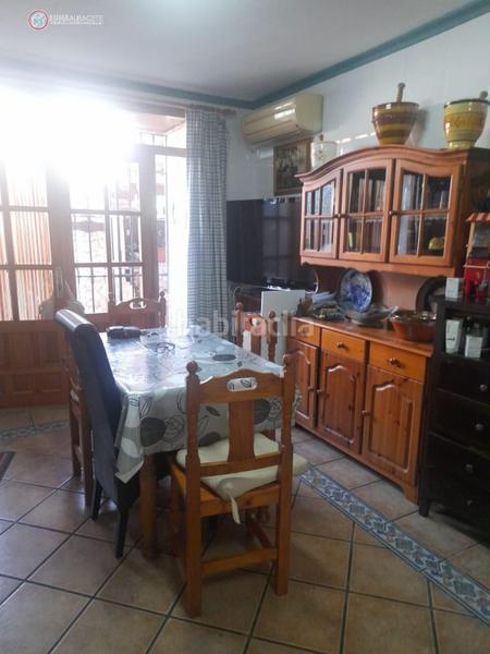 Foto e451c84d-ee76-4747-8a4c-9e51d333c2fb. Chalet  en venta en feria, 4 dormitorios. en Albacete