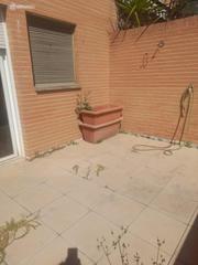 Àtic a Carretas - Pajarita. Atico en venta en carretas, 4 dormitorios.