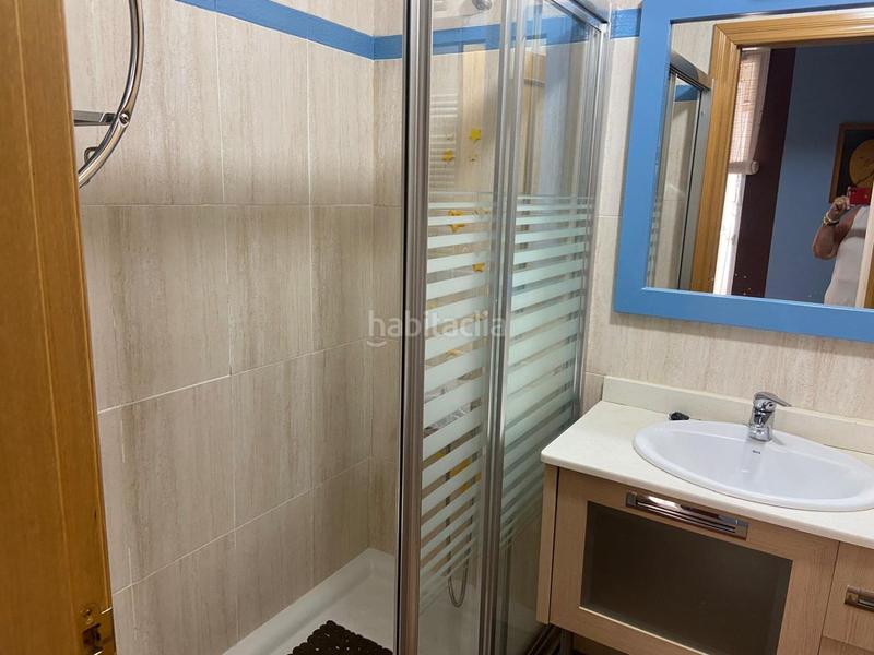 Foto 1190f507-b797-4726-a01f-8d80dfc4f2a3. Alquiler loft  en alquiler en santa teresa, 1 dormitorio. en Albacete
