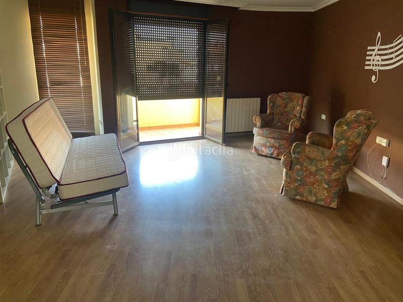 Foto 3cfbe429-8a91-4ada-9a49-2d0dfd36b1a0. Alquiler loft  en alquiler en santa teresa, 1 dormitorio. en Albacete