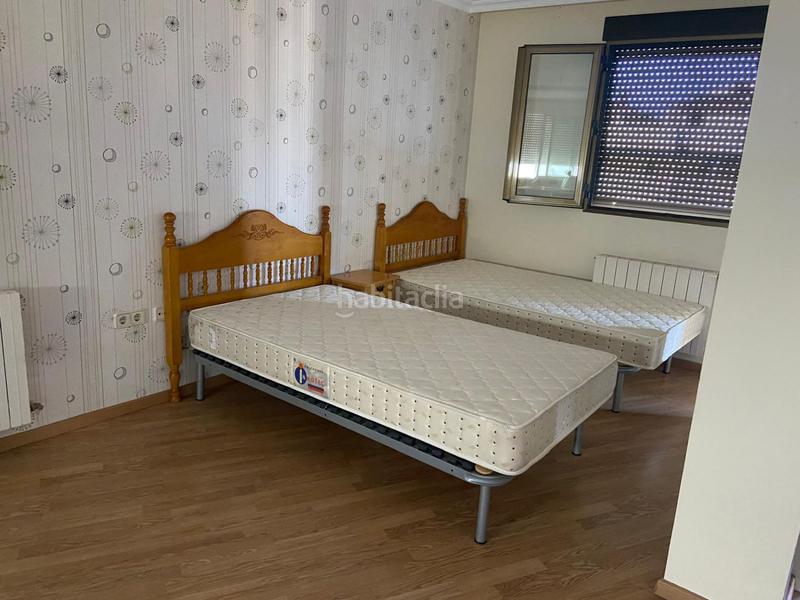 Foto ccf1d441-6257-4b01-bcf5-7c8b3b2026b4. Alquiler loft  en alquiler en santa teresa, 1 dormitorio. en Albacete