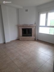 Casa adosada en Gineta (La). Adosado en venta en centro, 4 dormitorios.