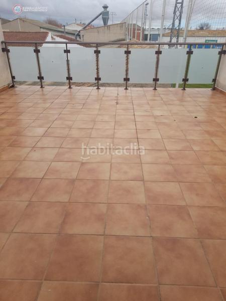 Foto 04770fba-a069-469b-ad1d-6bca6cf3897c. Casa adosada adosado en venta en centro, 4 dormitorios. en Gineta (La)