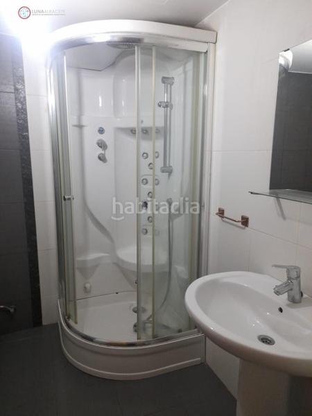 Foto 1b7c6d54-8181-474e-a996-a646d98fd1c3. Casa adosada adosado en venta en centro, 4 dormitorios. en Gineta (La)