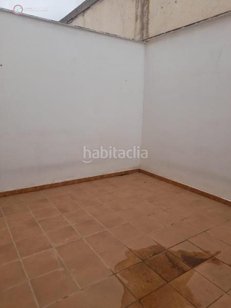 Foto 6409c280-41e7-42fd-81a9-e5f1bff1e600. Casa adosada adosado en venta en centro, 4 dormitorios. en Gineta (La)