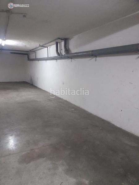 Foto 6dfdfb5a-52c5-42b0-9633-b0bec1394e3a. Casa adosada adosado en venta en centro, 4 dormitorios. en Gineta (La)