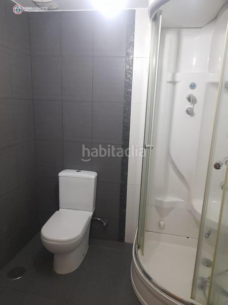 Foto 7a552235-9f7a-4210-abb8-8c3058e2aae9. Casa adosada adosado en venta en centro, 4 dormitorios. en Gineta (La)
