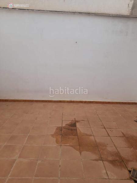 Foto 7e110ce8-bf34-448d-9265-e92f9ac63908. Casa adosada adosado en venta en centro, 4 dormitorios. en Gineta (La)