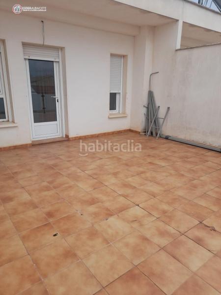 Foto 8ba61284-8563-4147-a536-fd1c91790071. Casa adosada adosado en venta en centro, 4 dormitorios. en Gineta (La)