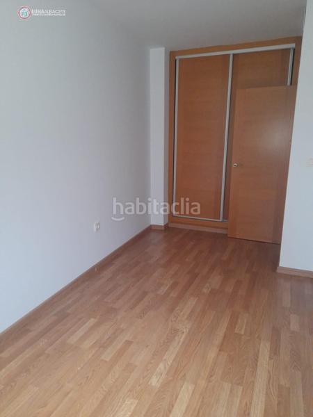 Foto b4ac996d-9cc6-4289-a85c-6486aba1dd24. Casa adosada adosado en venta en centro, 4 dormitorios. en Gineta (La)