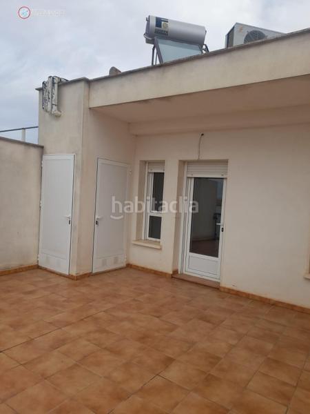 Foto bd9ca4c6-f54b-4833-9d4c-3a0788c03614. Casa adosada adosado en venta en centro, 4 dormitorios. en Gineta (La)