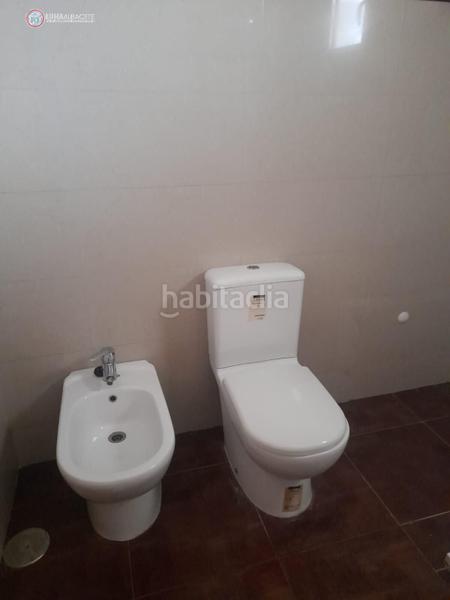 Foto d55944a7-3230-42f8-9aab-baa47c24ffe8. Casa adosada adosado en venta en centro, 4 dormitorios. en Gineta (La)