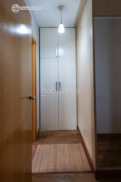 Foto 5311874d-8284-443c-8c18-4d011d06b48d. Piso  en venta en Facultad de Medicina, 4 dormitorios. en Albacete