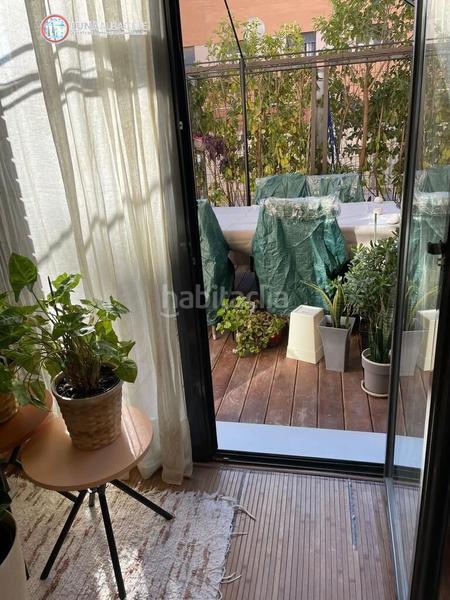 Foto 787c0632-d334-4276-a4d0-b3b260c1dac6. Piso  en venta en Facultad de Medicina, 4 dormitorios. en Albacete