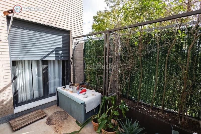 Foto 88e1abe1-14a4-4eb8-99f6-01952ce95953. Piso  en venta en Facultad de Medicina, 4 dormitorios. en Albacete