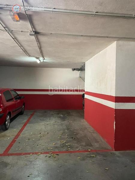 Foto dd644abd-0614-47c1-8206-f18be574b51e. Piso  en venta en Facultad de Medicina, 4 dormitorios. en Albacete