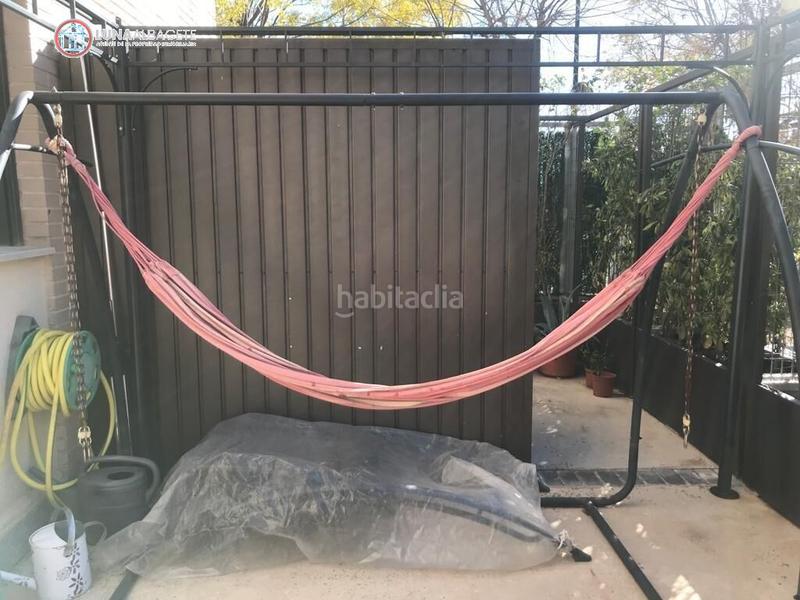 Foto f912b05b-6b3b-4f2b-a598-b98e73432bed. Piso  en venta en Facultad de Medicina, 4 dormitorios. en Albacete