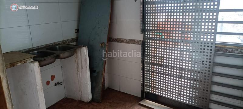 Foto 19a93187-adc6-492f-9072-fb56e0b1f971. Casa in Hellín