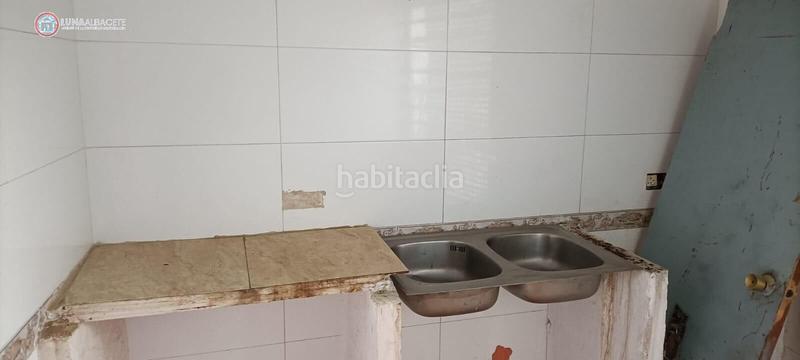 Foto 5306e93b-1b31-4768-8b8c-0b83c9b75a97. Casa in Hellín