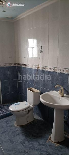 Foto 8873852b-4a49-4b7d-acb4-e03a3b4586aa. Casa in Hellín