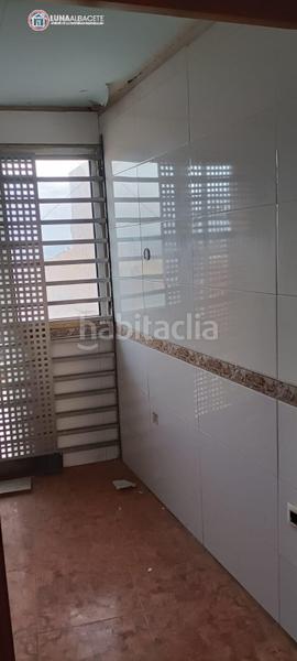 Foto cae878b5-c16b-4c71-b232-a7148be6f901. Casa in Hellín