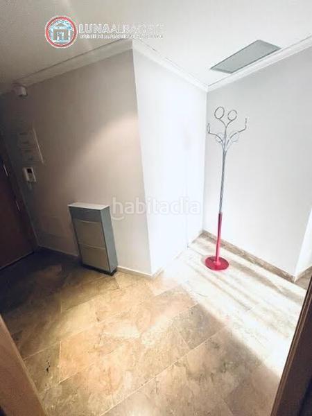 Foto 31a5ef60-1892-4381-9dab-29b8395b17b2. Apartament amb calefacció aparcament a Ensanche - Franciscanos Albacete