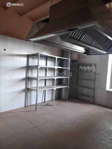 Foto 0bdf0862-4fa7-4f31-b80e-104d96e2c2d8. Masía finca rúst. en venta en carretera jaén. en Santa Teresa - Vereda Albacete