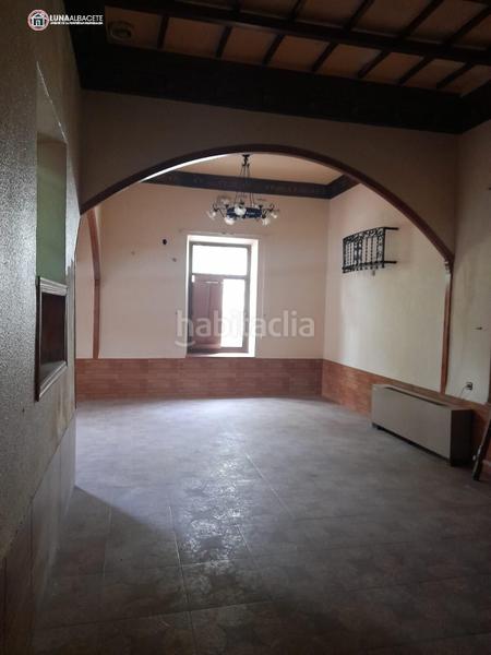 Foto 1c3e098d-5fca-4474-8026-e69343ab1231. Masía finca rúst. en venta en carretera jaén. en Santa Teresa - Vereda Albacete