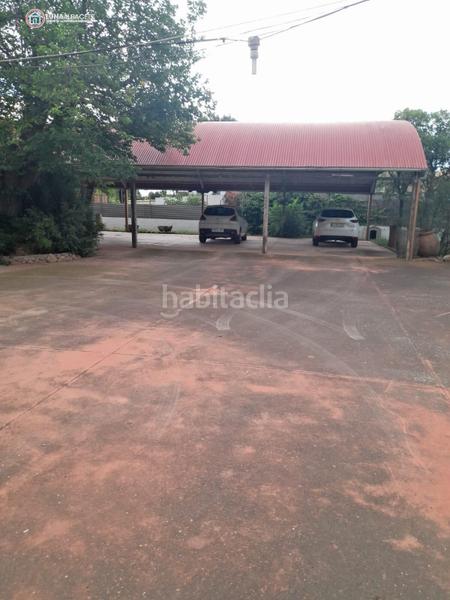 Foto 3307d078-5b10-4a07-b866-c49b64d83020. Masía finca rúst. en venta en carretera jaén. en Santa Teresa - Vereda Albacete